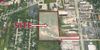 3502 N Shadeland Ave photo